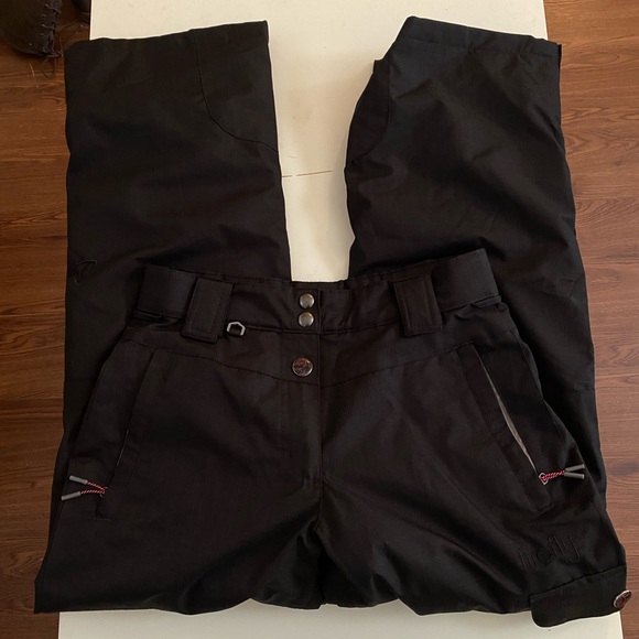 Don’t fit anymore - Picture 1 of 2